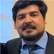 Profesor de Inglés con Enfoque en Cultura Anglosajona